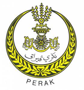 perak
